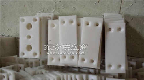 匠心制造 探索馬鞍山泰達橡塑聚乙烯異形件與橡膠加工精品