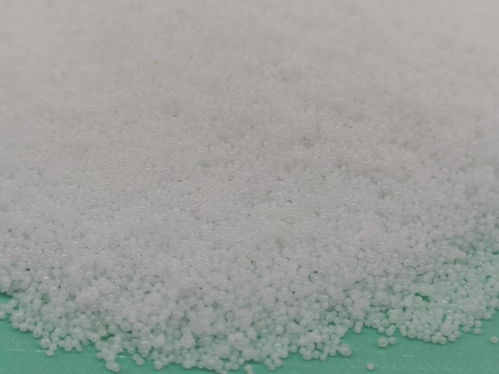 硬脂酸在橡膠加工過程中的關鍵作用