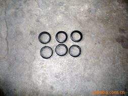 沈陽春恩橡化產(chǎn)品 專業(yè)橡膠成型加工產(chǎn)品全覽