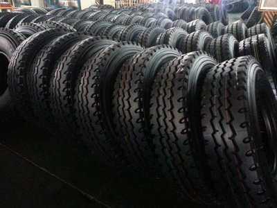 天氣炒作升溫 年底橡膠市場走勢與加工機遇分析