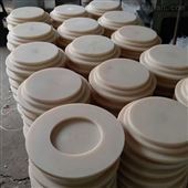 橡膠加工 從原材料到高性能產品的技術核心