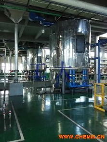 電池材料專用盤式連續(xù)干燥機(jī) 生產(chǎn)廠家與價(jià)格解析及其在電子專用材料研發(fā)中的應(yīng)用