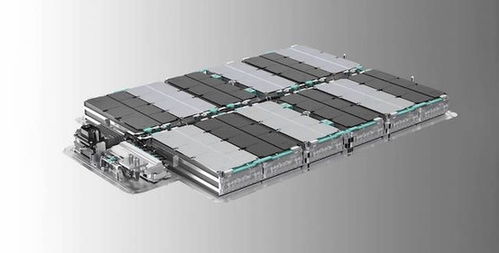 蔚來斥資20億自制電池，李斌稱電動(dòng)車企正常戰(zhàn)略布局