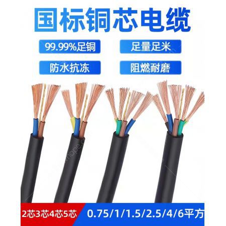 網(wǎng)絡(luò)線的秘密 如何影響你的在線體驗