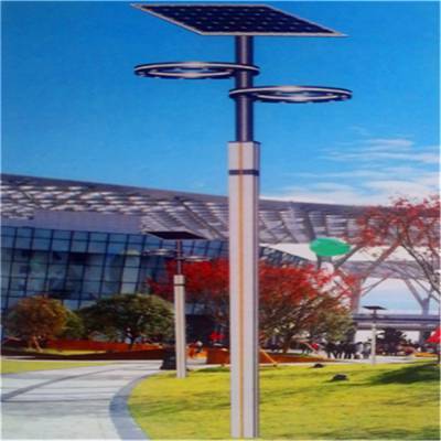 密云2020年新款太陽(yáng)能庭院燈 工廠直供價(jià)格揭秘與選購(gòu)指南